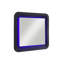 Miroir Beverly
