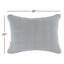 Taie décorative 100% coton Gana - Standard-1329819104-1329819107