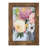 Georgia Bouquet I " Georgia Bouquet I "-15692963-15692980
