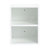 Casas Float Mounting Bathroom Storage Vanity With Sink