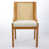 Beige sélectionné