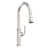 Polished Nickel (PVD) selected