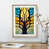 Oak Framed is unavailable