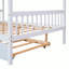 Lit gigogne en bois Annais-497184690-497184695