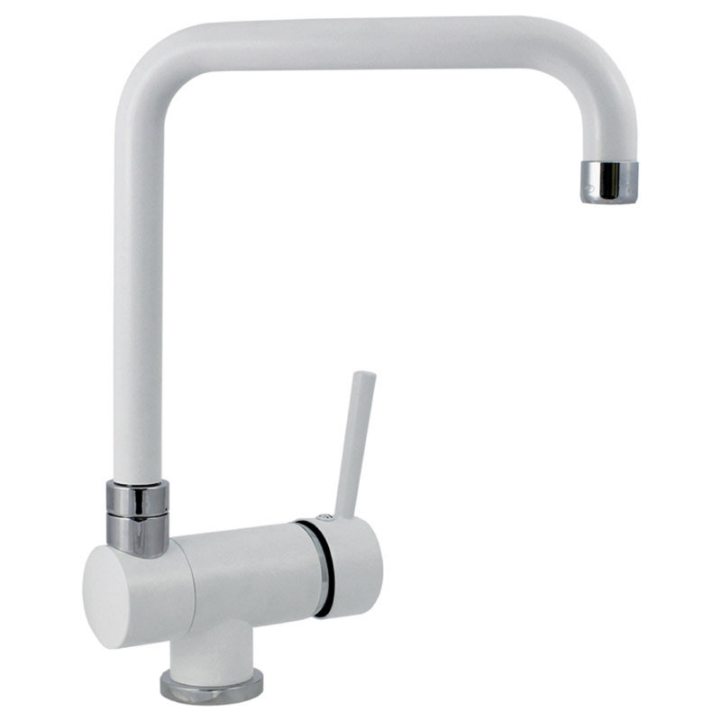 Belfry Kitchen Bonnie Kitchen Faucet Side Spray