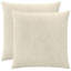 Cushion-2050590989-2050590996