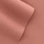 Ensemble de draps pour lit en microfibre brossée de 6 pièces Simply Soft-24746561-72950146