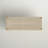 Hertson Solid Wood Dining, Entryway Bench