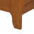 Oconee Sleigh Bed-1470153527-1430515693
