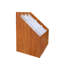 Organisateur de plans architecturaux
