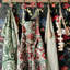 HEIRLOOM Apron