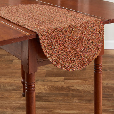 Chemin de table Spice Bin