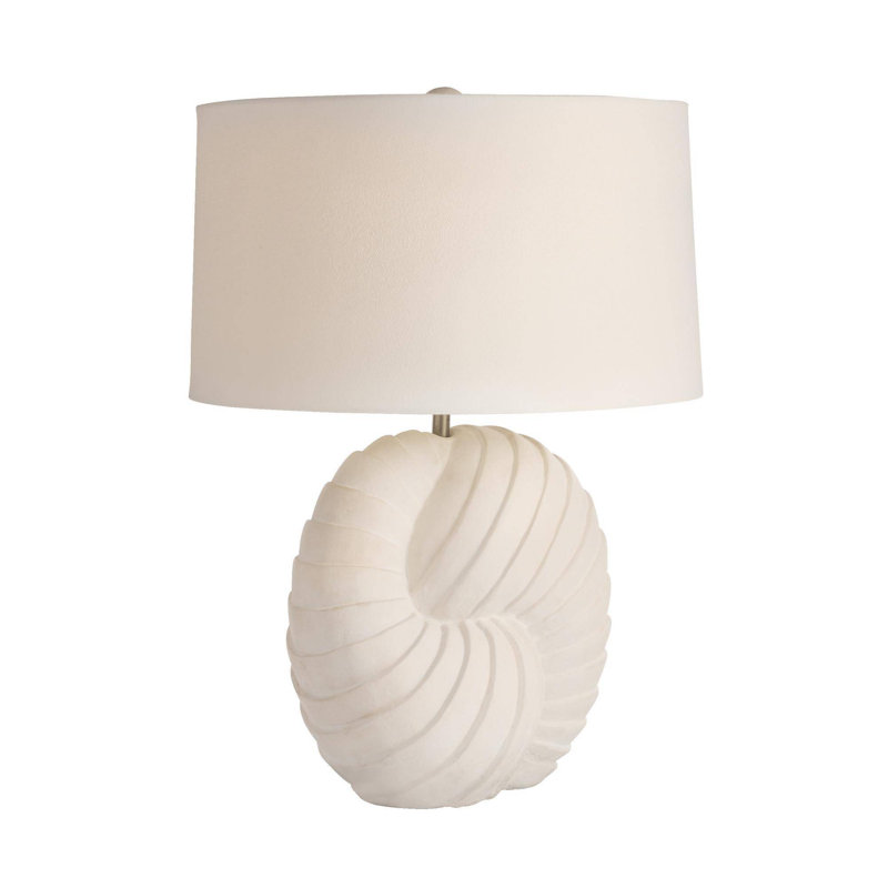 Spira Table Lamp