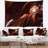 Polyester Tapestry-28504587