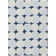Malek Abstract Indoor / Outdoor Rug