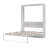 Murphy Bed