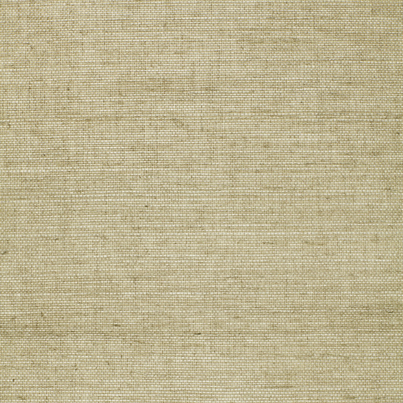 Papier peint Har sisal, Bois flottant