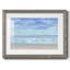 Rolling Surf I-1476956157-1476956153