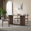 Ludine-38783061