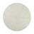 Breeze Pine Round Solid Wood Dining Table