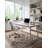 Qasr Tendria Rug-326548811