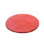 Markleeville Bath Rug-1811365415