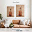 Ensemble de violon classique-63980102