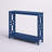 Carmeline 39.50'' Console Table-423813751