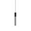 Novo 1 - Light Single Cylinder LED Pendant-1481865835