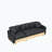 Technology cloth three-seat sofa lift sofa bed with locker-1041506929-1056955841-1056955842