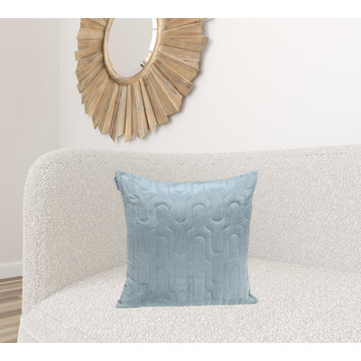 Coussin décoratif