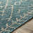 Hongming Oriental Indoor / Outdoor Rug-1389887800