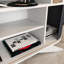 Console de rangement de 59 po-1771568365