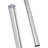 Adjustable-54540286