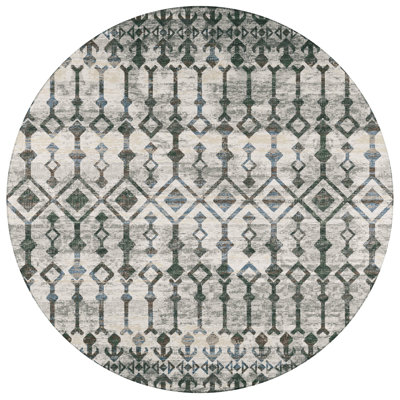 Tapis Anta