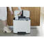 Bo Pedal Bin, 36 litres-119812996