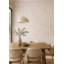 Rouleau de papier peint L 32,8 pi x l 20,5 po Pinecrest-32135690