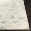Melody Hand-Tufted Area Rug-2029591389