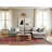 Oriental Indoor Rug-67532857