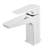 Voltaire Single Hole, Single-Handle, Bathroom Faucet-51958788