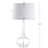 Musselman Glass Table Lamp-70773752