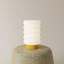 Argizari Table Light-36497419-36497425