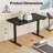 Putnam Height Adjustable Standing Desks-194064648-194064657