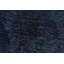 Tapis unique 8 pi 2 po x 10 pi 10 po Gourlie