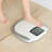Escali Digital Bathroom Scale