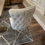 Upholstered Dining Chair-1098962776