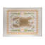 Tapis de jeu Lil Liling Leopard-107391994-107391995