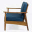 Causeuse + table basse-1591755868