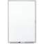 Tableau blanc mural-12185040