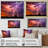 " Dramatic Thunderstorms II "-1110705032-1110705047